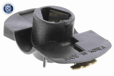 Бегунок распределителя зажигани VEMO V51-70-0015