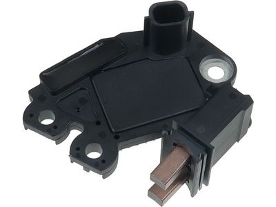 Ģeneratora sprieguma regulators AS-PL ARE3393P