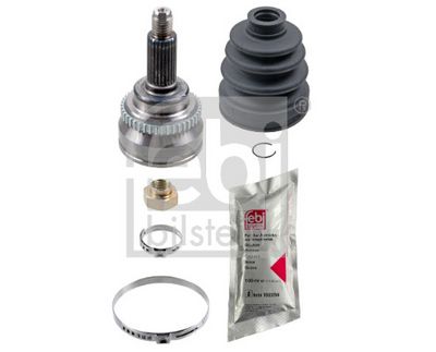 Шарнирный комплект, приводной вал FEBI BILSTEIN 185093