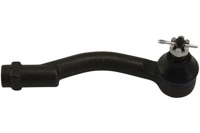 Наконечник поперечной рулевой тяги KAVO PARTS STE-4060
