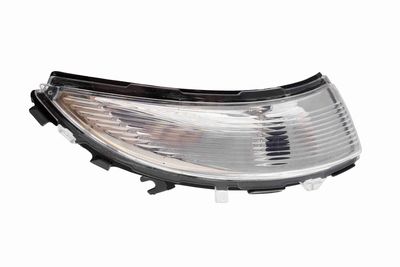 Фонарь указателя поворота VEMO V46-84-0021
