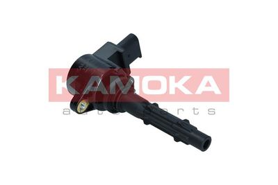 Катушка зажигания KAMOKA 7120136