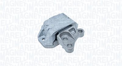 Кронштейн, подвеска двигателя MAGNETI MARELLI 030607020489