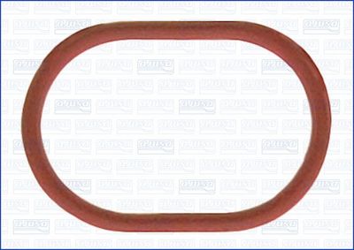 Blīve, motoreļļas tvertne AJUSA 00852800