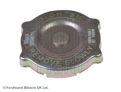 Крышка, радиатор BLUE PRINT ADA109904