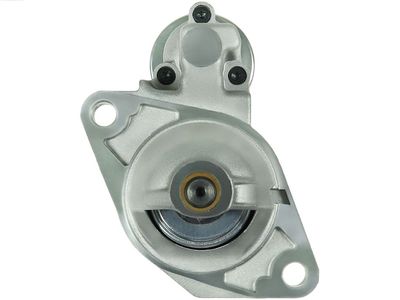 Стартер AS-PL S0386