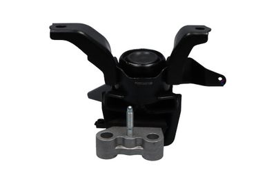 Подвеска, двигатель KAVO PARTS EEM-9377