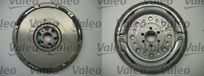 Spararats VALEO 836023