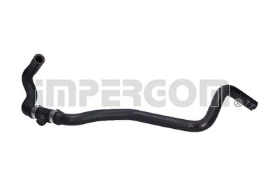 Šļūtene, siltummainis (apsilde) ORIGINAL IMPERIUM 19978