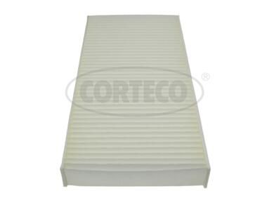 Фильтр, воздух во внутренном пространстве CORTECO 80000807
