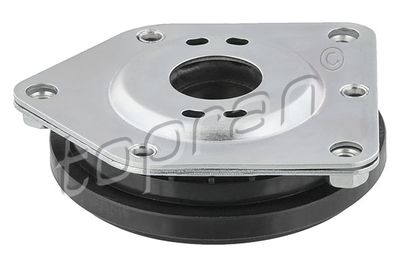 Опора стойки амортизатора TOPRAN 401 664