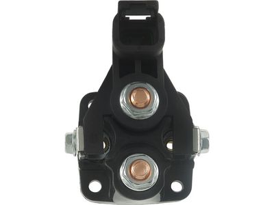 Vāciņš, Startera relejs AS-PL SP5027S