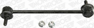Stiepnis/Atsaite, Stabilizators MONROE L18606