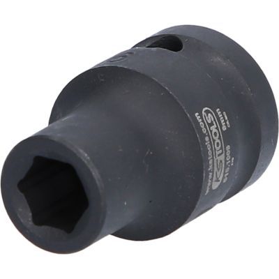 Muciņa KS TOOLS 515.1009