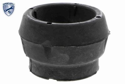 Amortizatora statnes balsts VAICO V10-1001