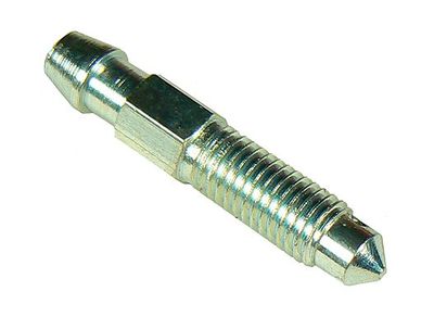 Gaisa vārsta/-ventiļa skrūve METZGER 0087