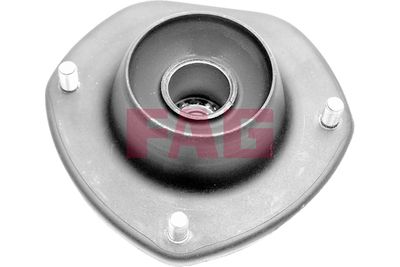 Amortizatora statnes balsts Schaeffler FAG 814 0022 10