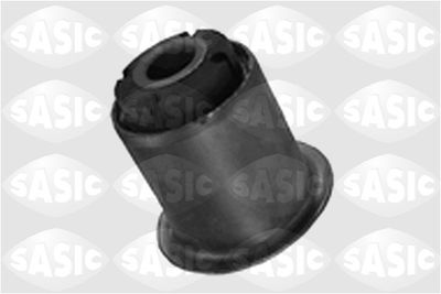 Piekare, Šķērssvira SASIC 4001547