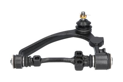 Neatkarīgās balstiekārtas svira, Riteņa piekare KAVO PARTS SCA-9112