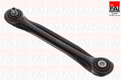 Neatkarīgās balstiekārtas svira, Riteņa piekare FAI AutoParts SS1141