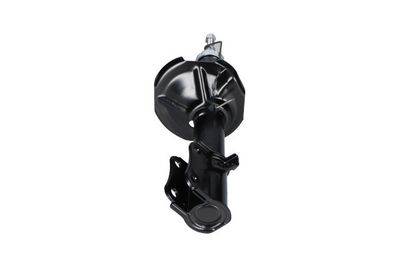 Амортизатор KAVO PARTS SSA-11259