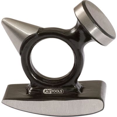 Baulēšanas instruments KS TOOLS 140.2105