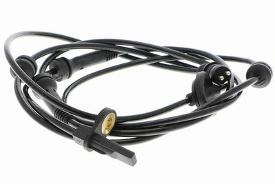 Devējs, Riteņu griešanās ātrums VEMO V24-72-0184