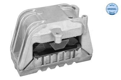 Подвеска, двигатель MEYLE 100 199 0217