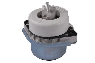 Подвеска, двигатель TEDGUM TED59015