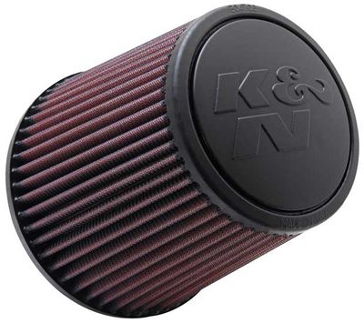 Sporta gaisa filtrs K&N Filters RE-0930