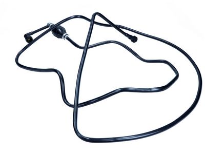 Топливопровод MAXGEAR 18-1487