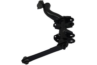 Neatkarīgās balstiekārtas svira, Riteņa piekare KAVO PARTS SCA-2148