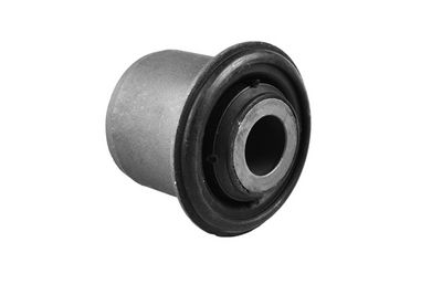 Piekare, Šķērssvira TEDGUM 00158774