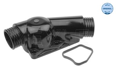 Фланец охлаждающей жидкости MEYLE 314 226 0008