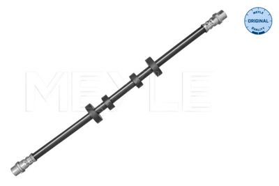 Bremžu šļūtene MEYLE 1006110067