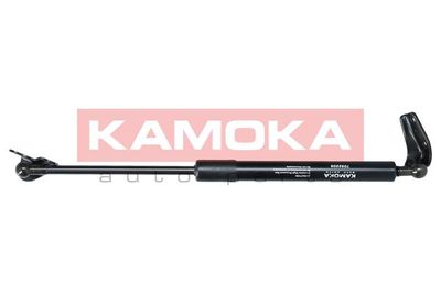 Gāzes atspere, Bagāžas/Kravas nodalījuma vāks KAMOKA 7092208