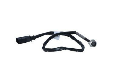 Датчик, температура выхлопных газов NRF 707131