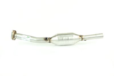 Катализатор WALKER 20415