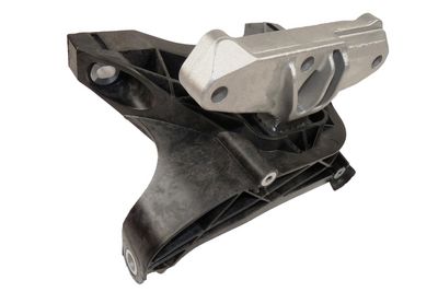 Подвеска, двигатель CORTECO 49430125