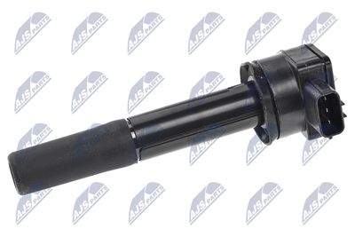Aizdedzes spole NTY ECZ-MS-018