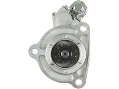 Starteris AS-PL S1239S
