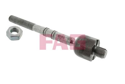 Осевой шарнир, рулевая тяга Schaeffler FAG 840 0247 10