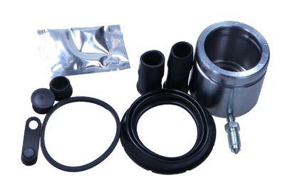 Ремкомплект, тормозной суппорт MAXGEAR 27-1575