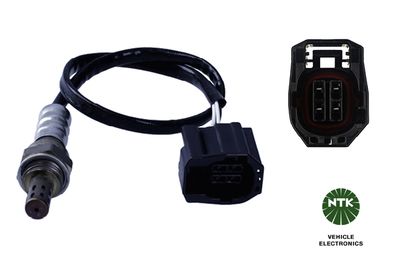 Лямбда-зонд NTK 91225