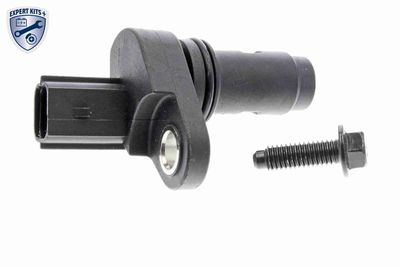 Датчик импульсов VEMO V40-72-0626