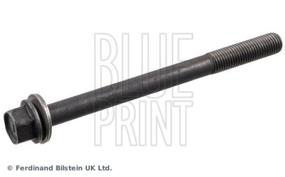 Болт головки цилиндра BLUE PRINT ADBP780065