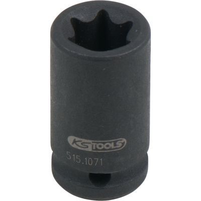 Muciņa KS TOOLS 515.1071
