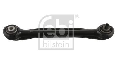 Neatkarīgās balstiekārtas svira, Riteņa piekare FEBI BILSTEIN 02099