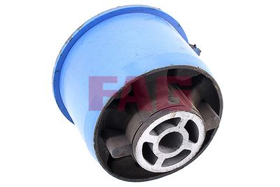 Втулка, балка моста Schaeffler FAG 829 0534 10