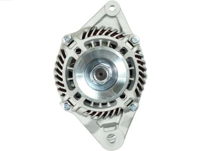 Генератор AS-PL A5078